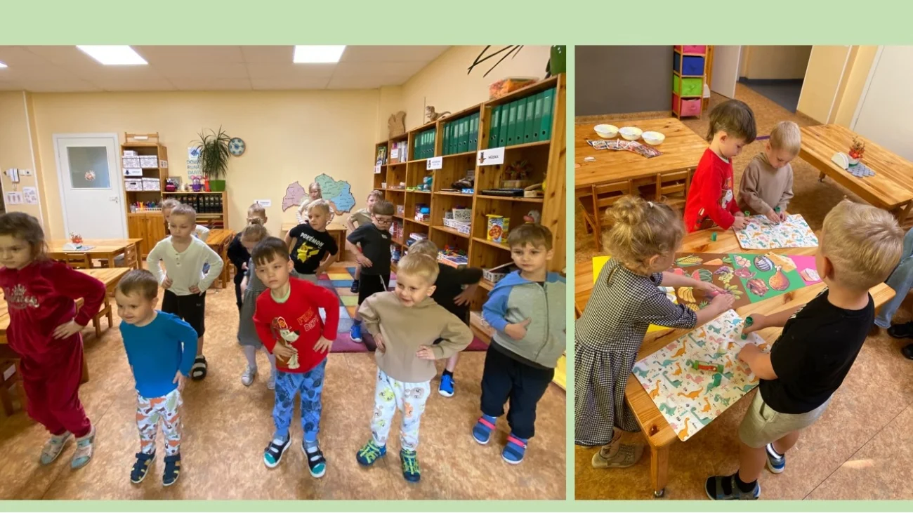Slide19